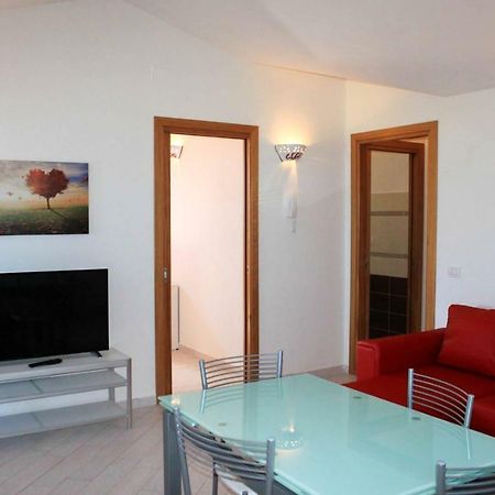 Casa Carla Villa Budoni Kültér fotó